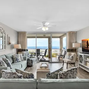 Magnolia House #510- Gone Gulfin' Destin