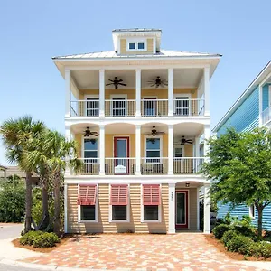 House Of Kings Destin